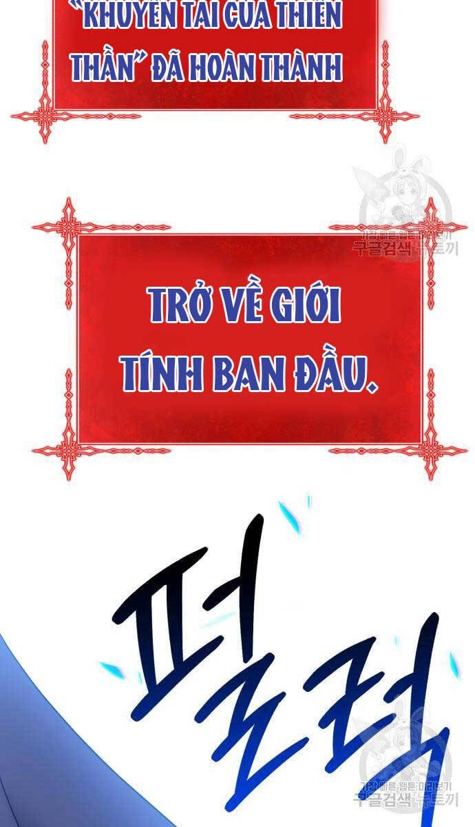 Gậy Gỗ Cấp 99+ Chapter 53 - 53