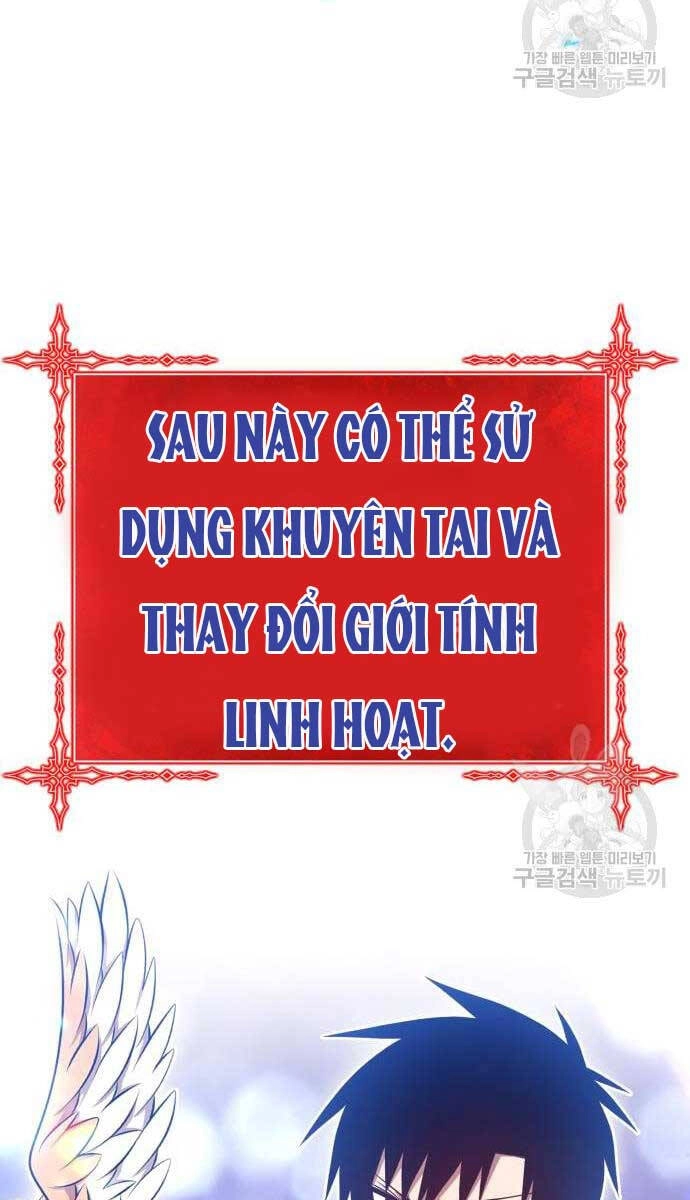 Gậy Gỗ Cấp 99+ Chapter 53 - 55