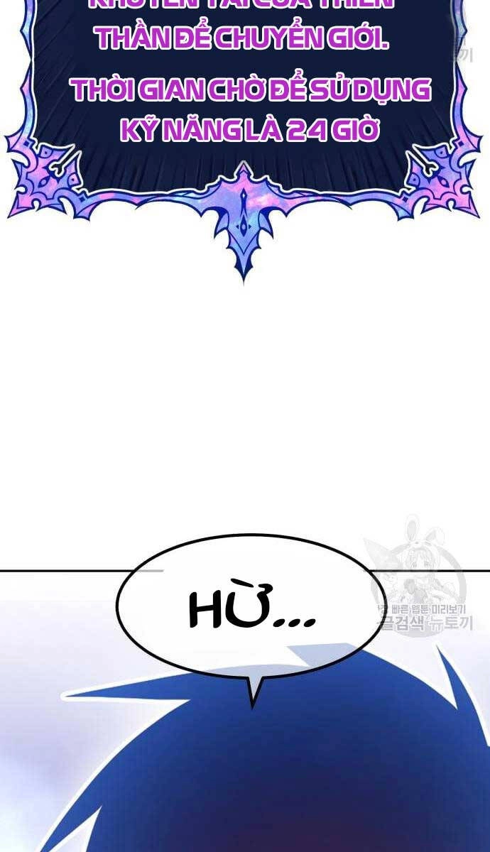 Gậy Gỗ Cấp 99+ Chapter 53 - 59