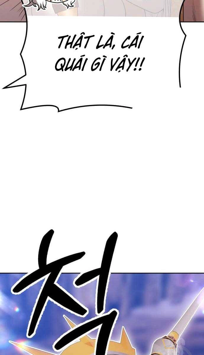 Gậy Gỗ Cấp 99+ Chapter 53 - 64