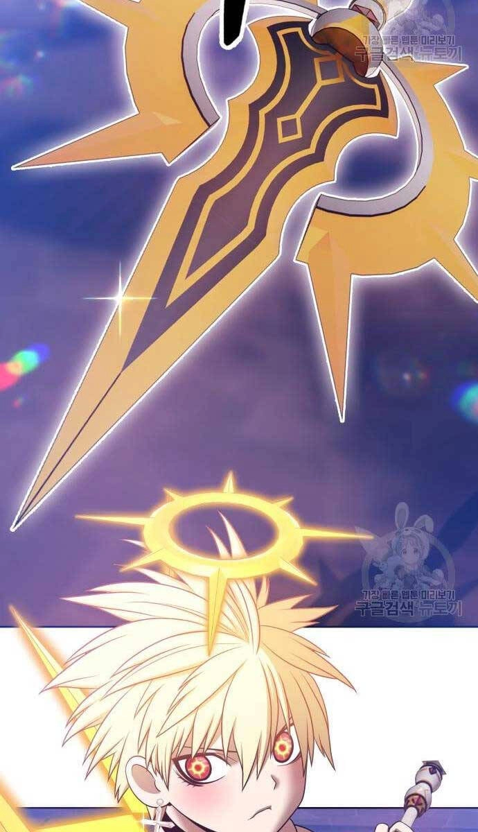 Gậy Gỗ Cấp 99+ Chapter 53 - 65