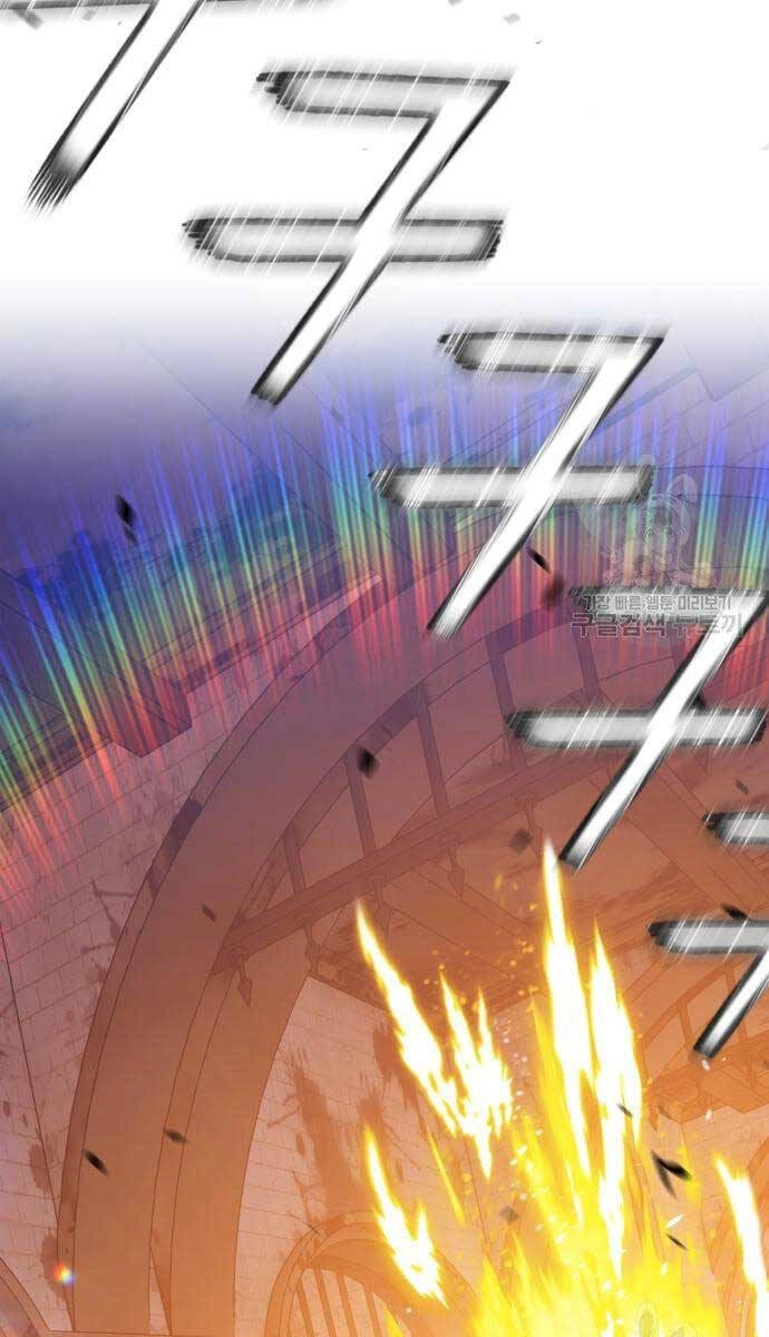 Gậy Gỗ Cấp 99+ Chapter 53 - 71