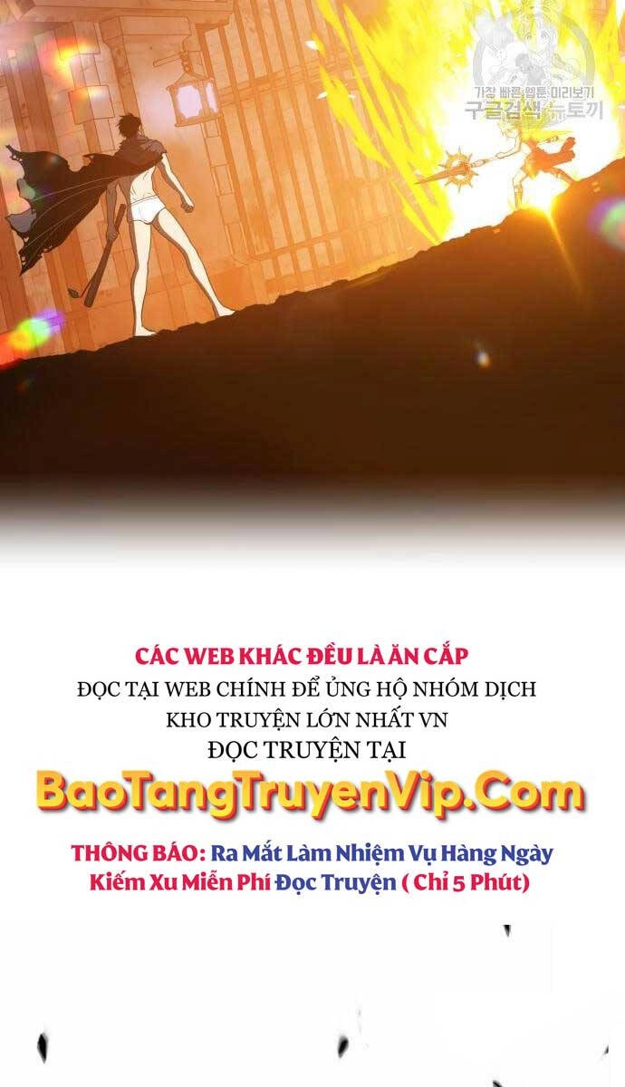 Gậy Gỗ Cấp 99+ Chapter 53 - 72