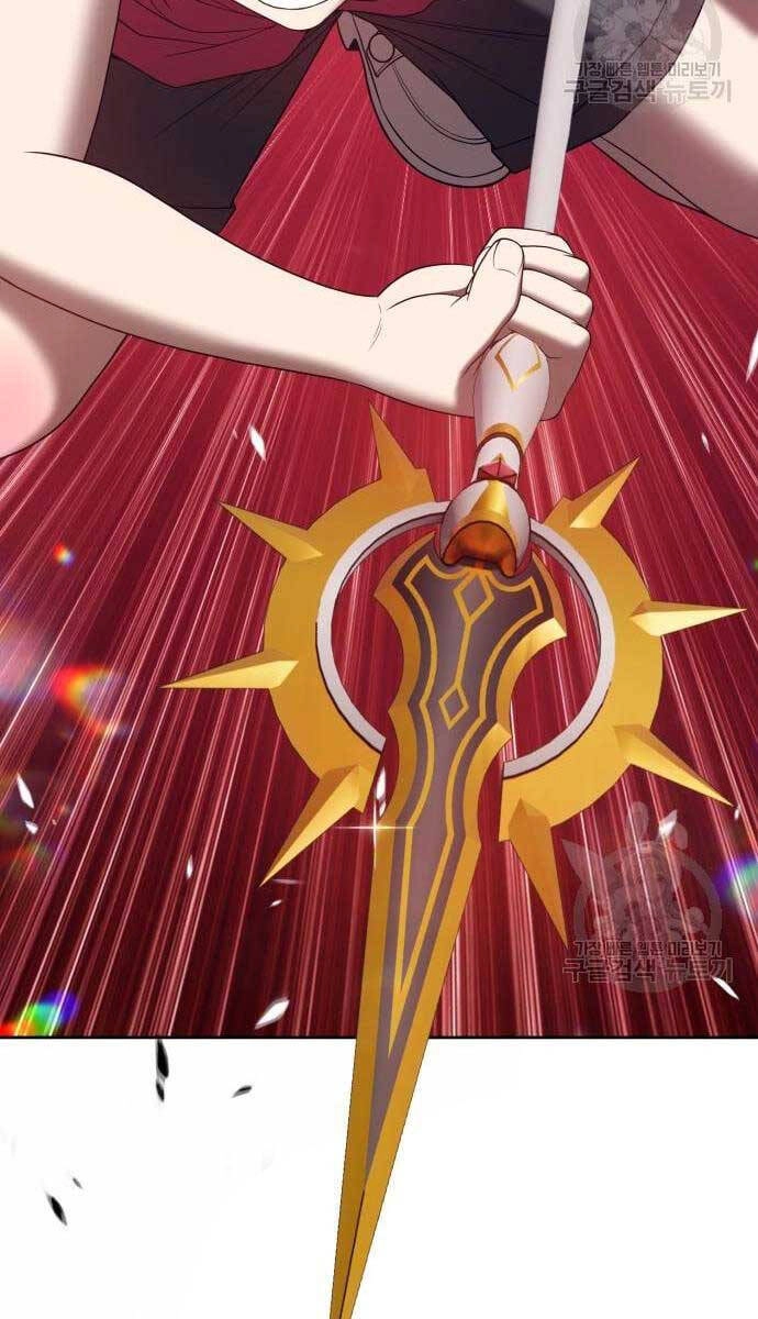 Gậy Gỗ Cấp 99+ Chapter 53 - 74