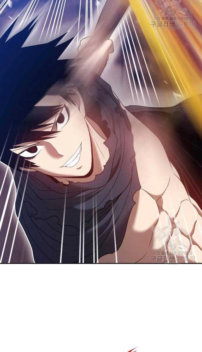 Gậy Gỗ Cấp 99+ Chapter 53 - 76