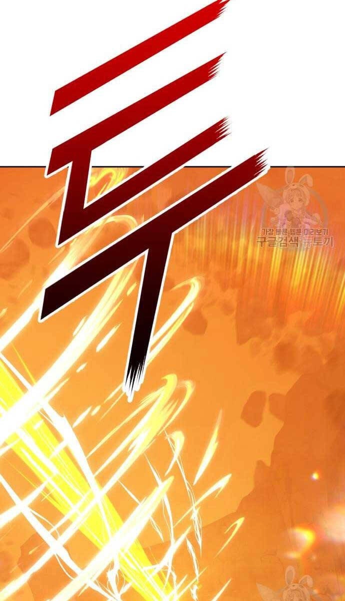 Gậy Gỗ Cấp 99+ Chapter 53 - 77