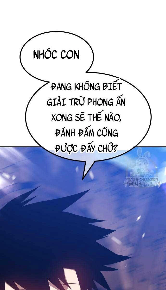 Gậy Gỗ Cấp 99+ Chapter 53 - 87