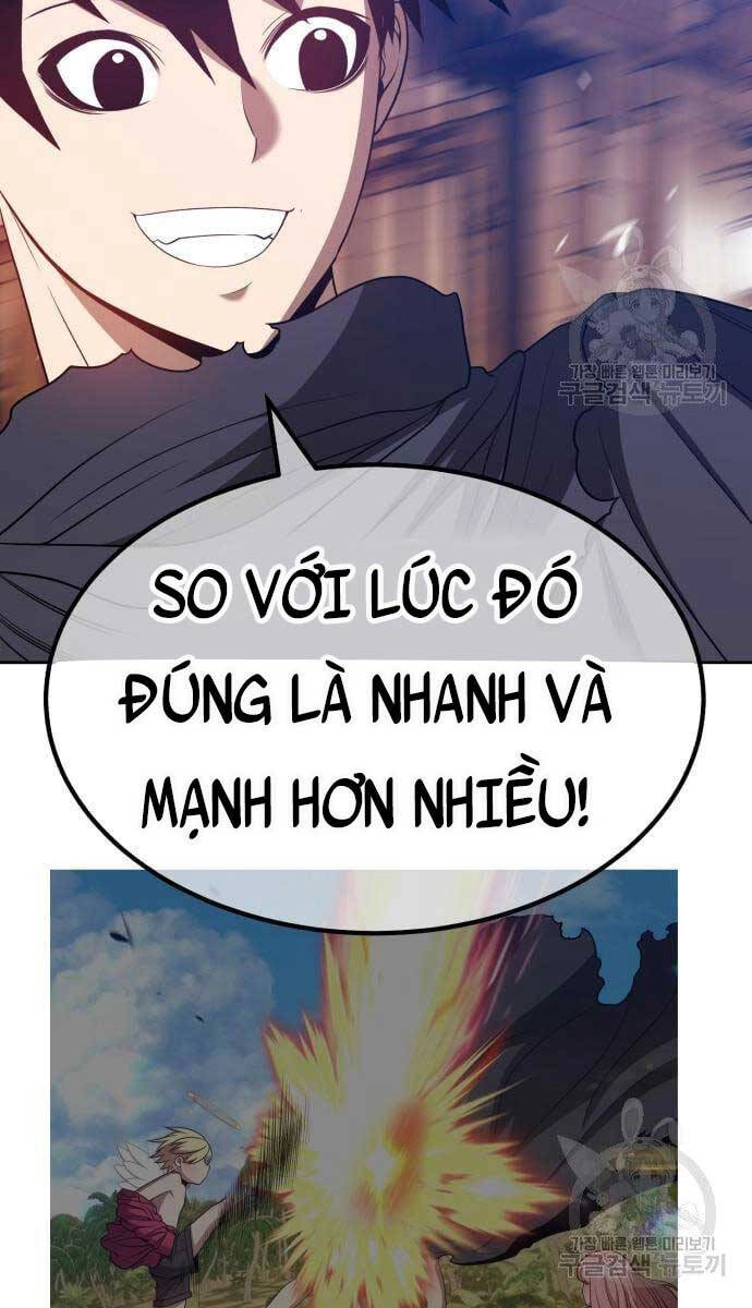 Gậy Gỗ Cấp 99+ Chapter 53 - 88