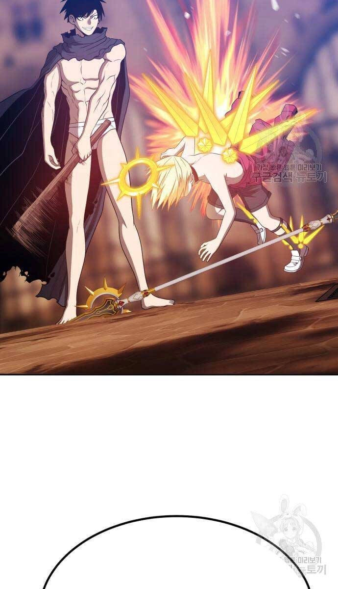 Gậy Gỗ Cấp 99+ Chapter 53 - 92