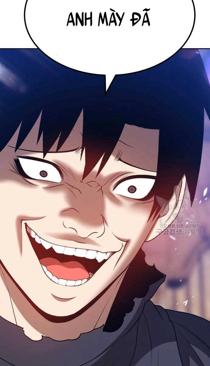 Gậy Gỗ Cấp 99+ Chapter 53 - 93