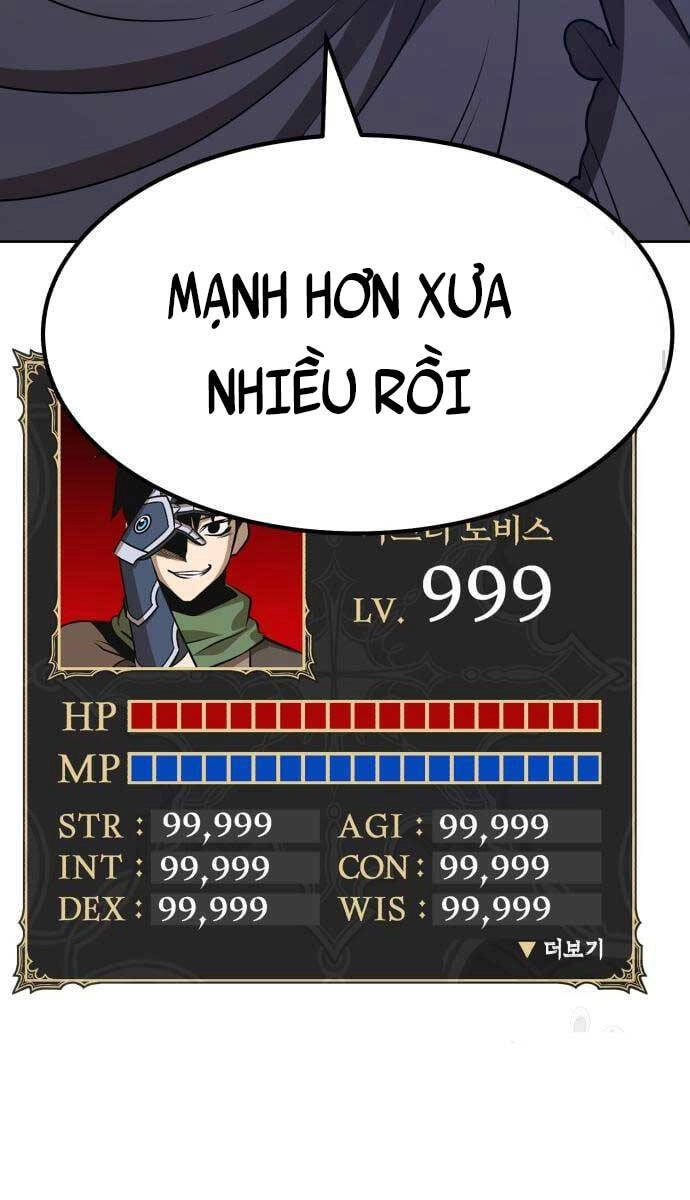 Gậy Gỗ Cấp 99+ Chapter 53 - 94