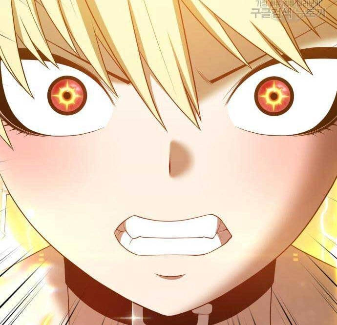 Gậy Gỗ Cấp 99+ Chapter 53 - 104