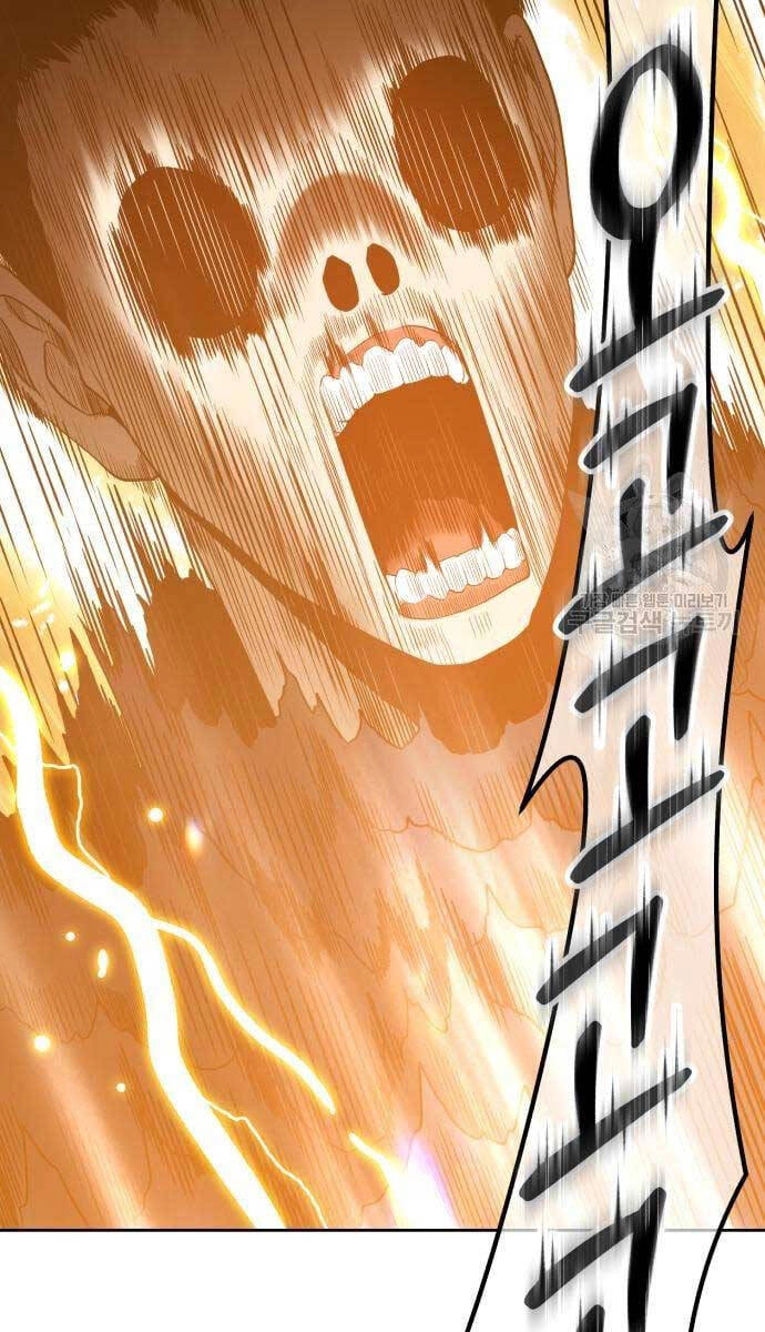 Gậy Gỗ Cấp 99+ Chapter 53 - 108