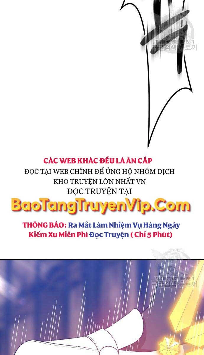 Gậy Gỗ Cấp 99+ Chapter 53 - 109