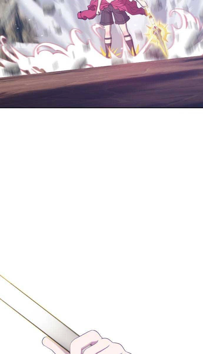 Gậy Gỗ Cấp 99+ Chapter 53.5 - 2