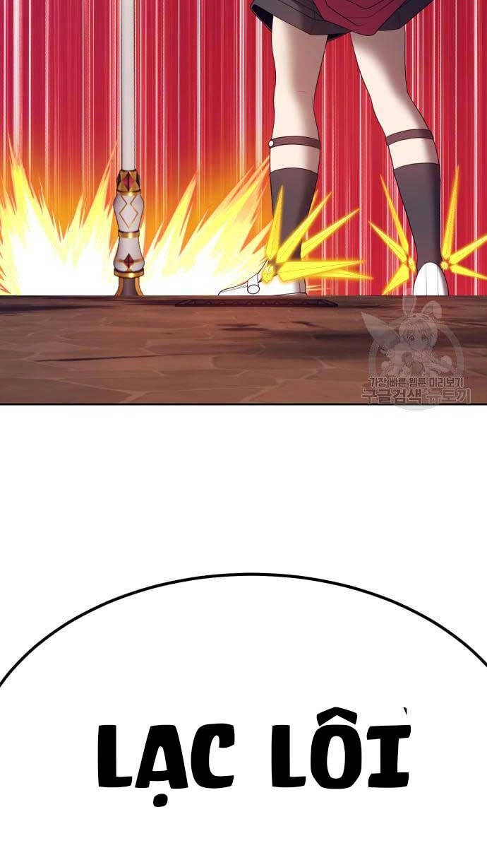 Gậy Gỗ Cấp 99+ Chapter 53.5 - 6