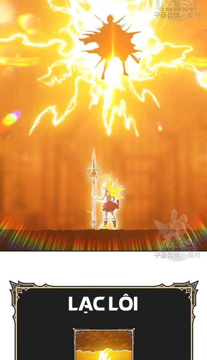 Gậy Gỗ Cấp 99+ Chapter 53.5 - 10