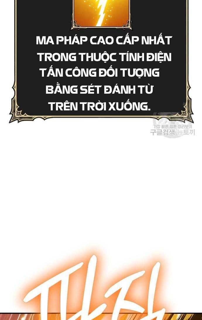 Gậy Gỗ Cấp 99+ Chapter 53.5 - 11