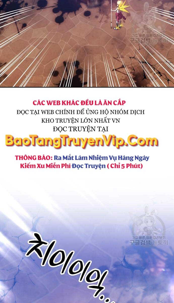 Gậy Gỗ Cấp 99+ Chapter 53.5 - 16