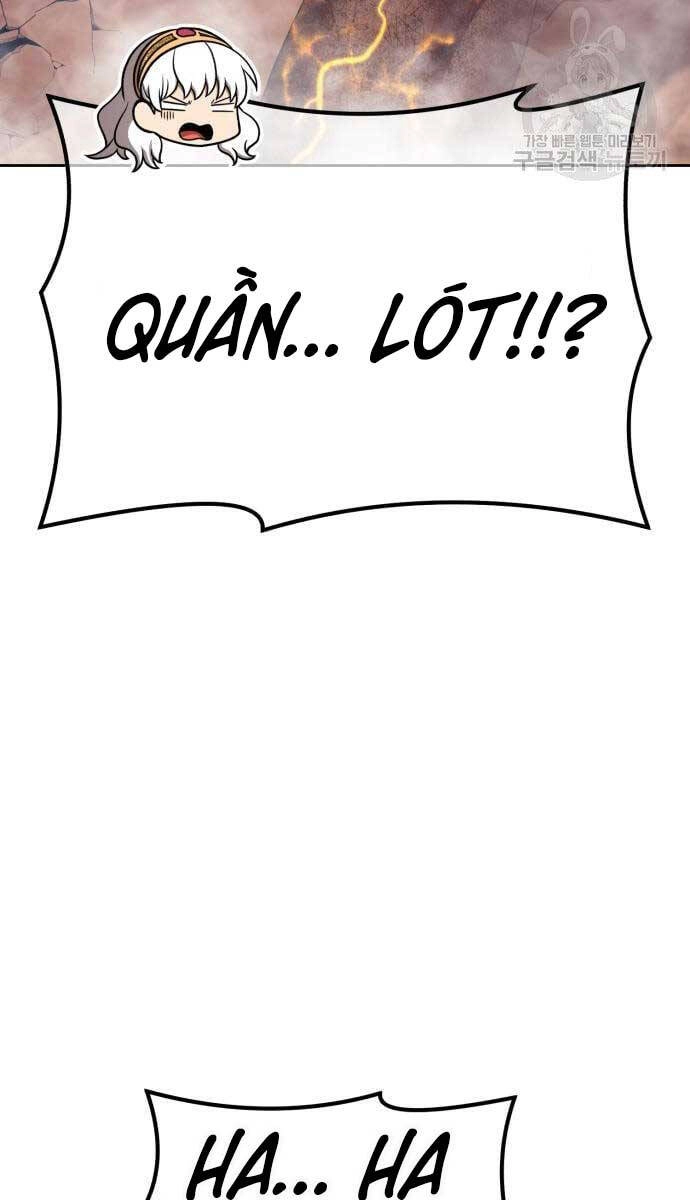 Gậy Gỗ Cấp 99+ Chapter 53.5 - 18