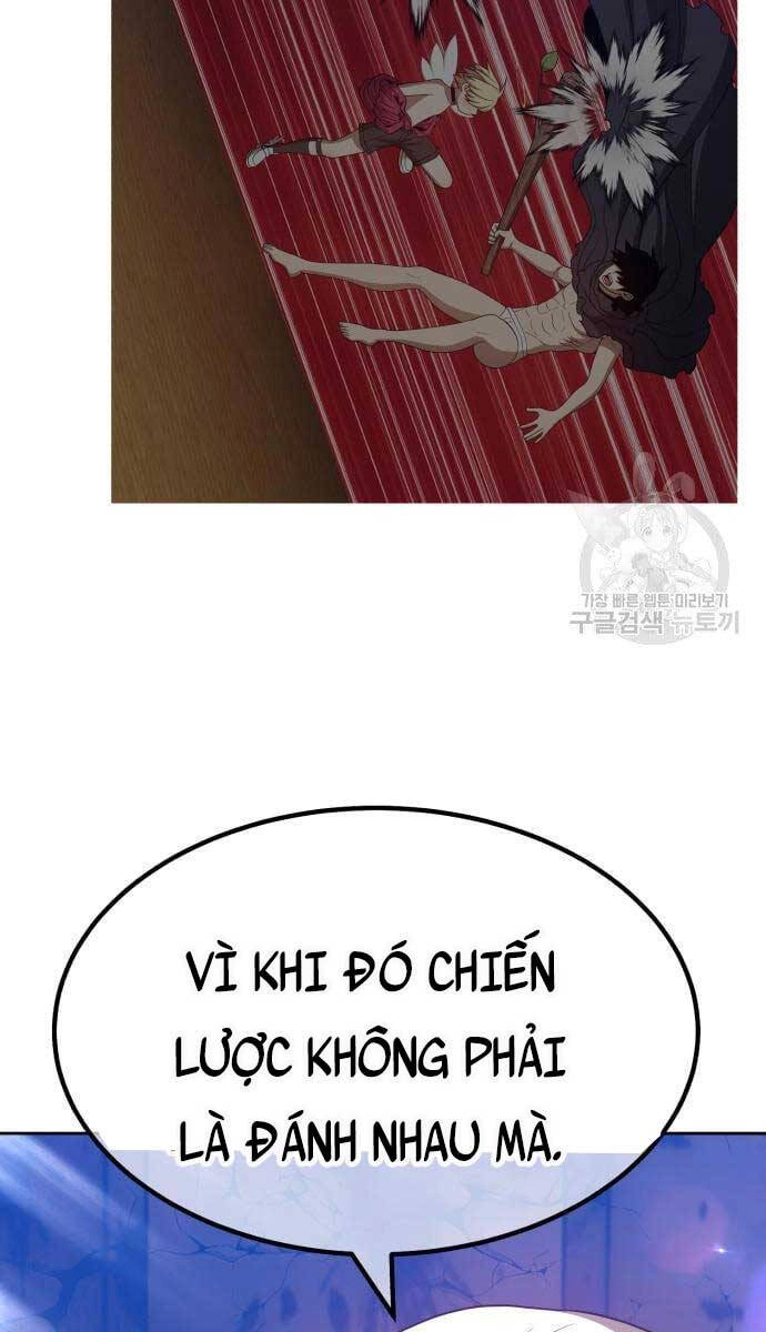 Gậy Gỗ Cấp 99+ Chapter 53.5 - 21