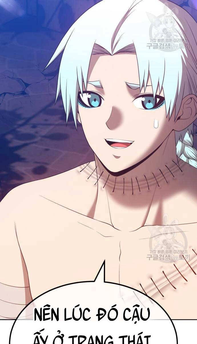 Gậy Gỗ Cấp 99+ Chapter 53.5 - 22