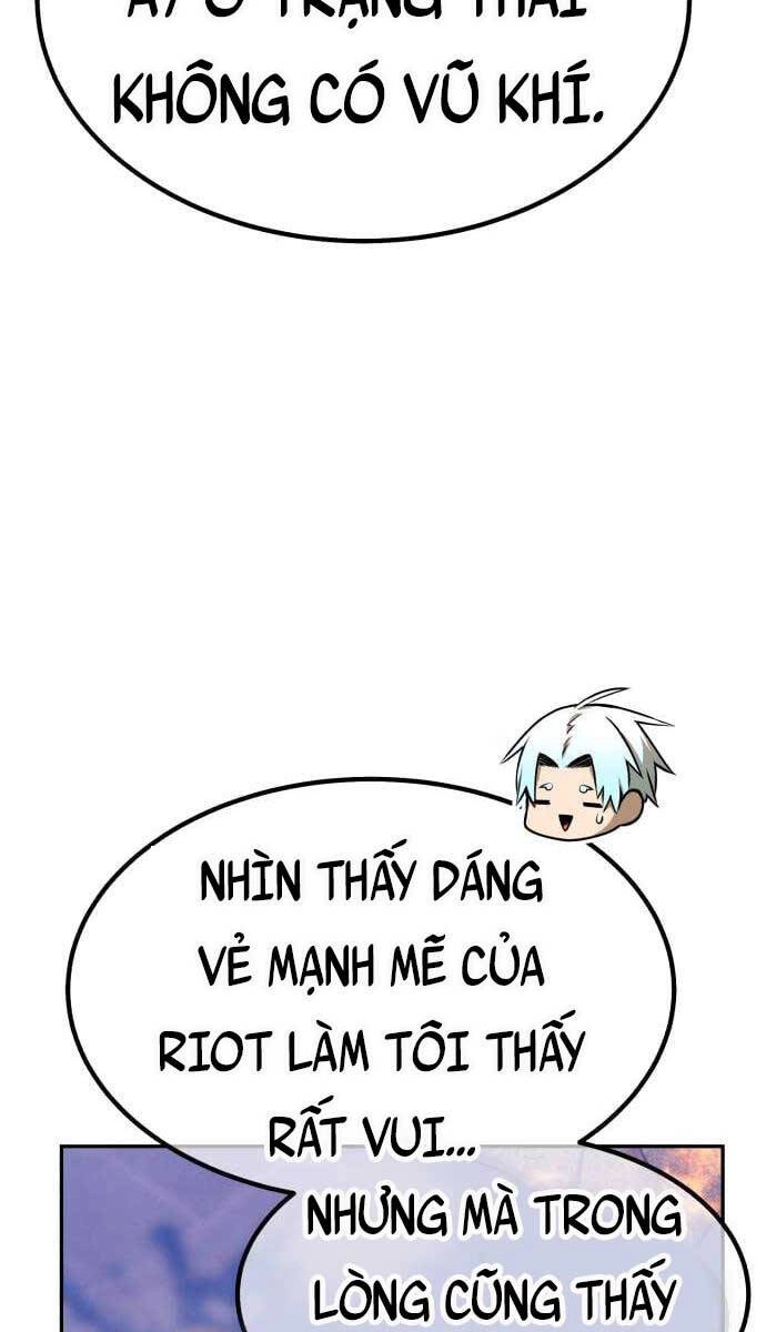 Gậy Gỗ Cấp 99+ Chapter 53.5 - 23