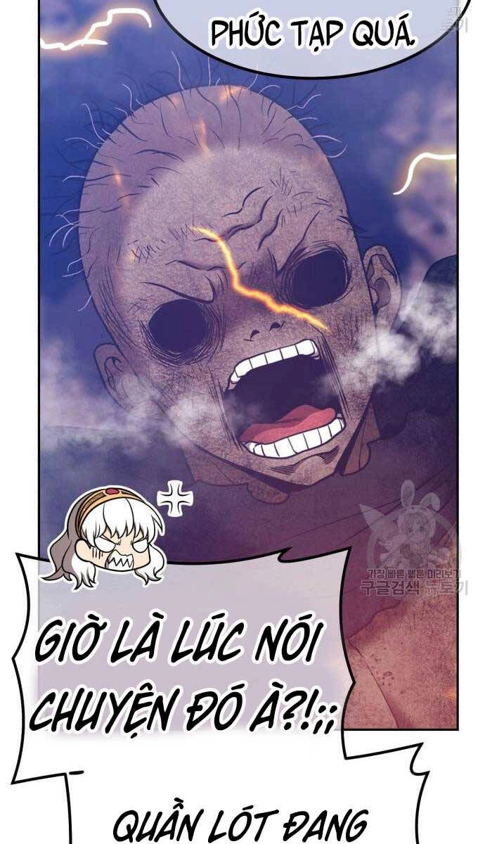 Gậy Gỗ Cấp 99+ Chapter 53.5 - 24