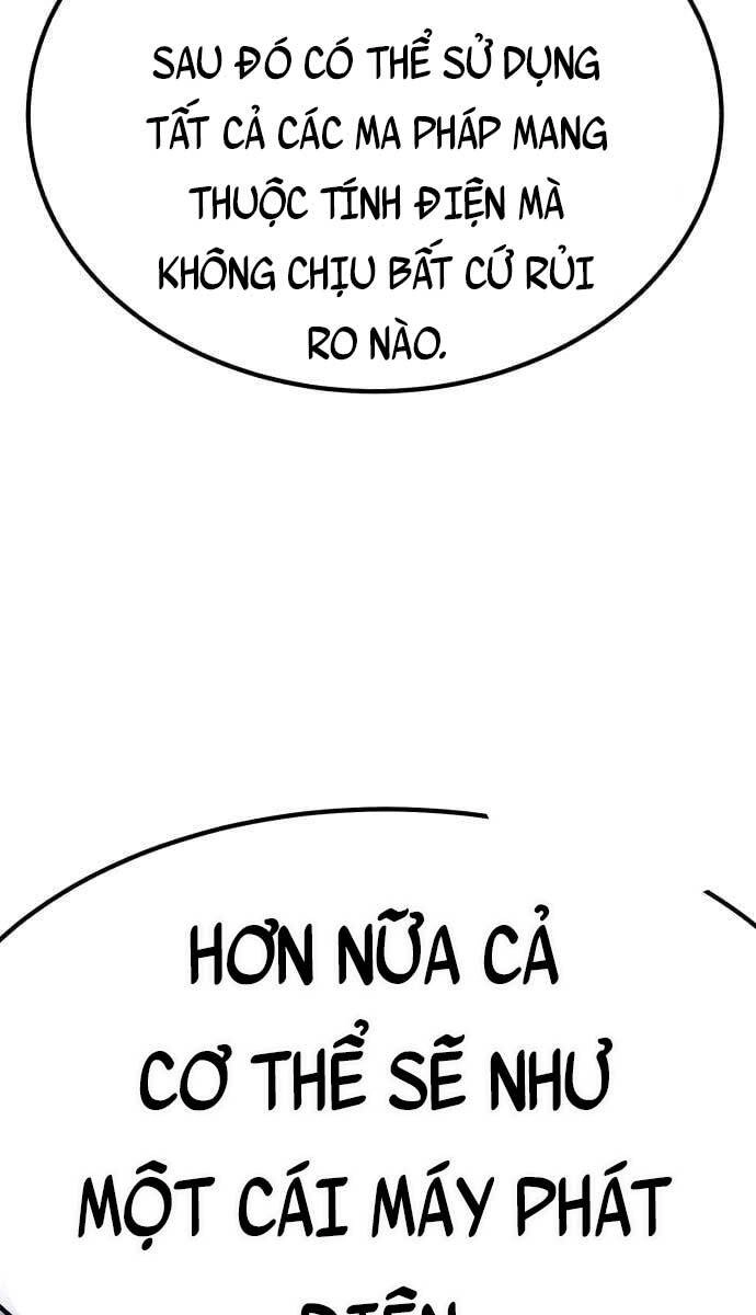 Gậy Gỗ Cấp 99+ Chapter 53.5 - 29