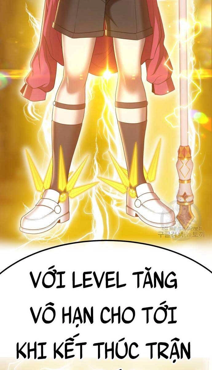 Gậy Gỗ Cấp 99+ Chapter 53.5 - 31