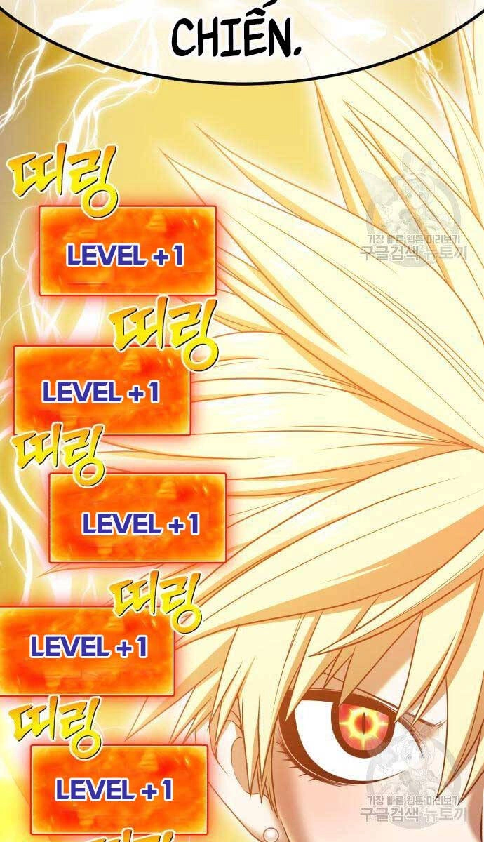 Gậy Gỗ Cấp 99+ Chapter 53.5 - 32