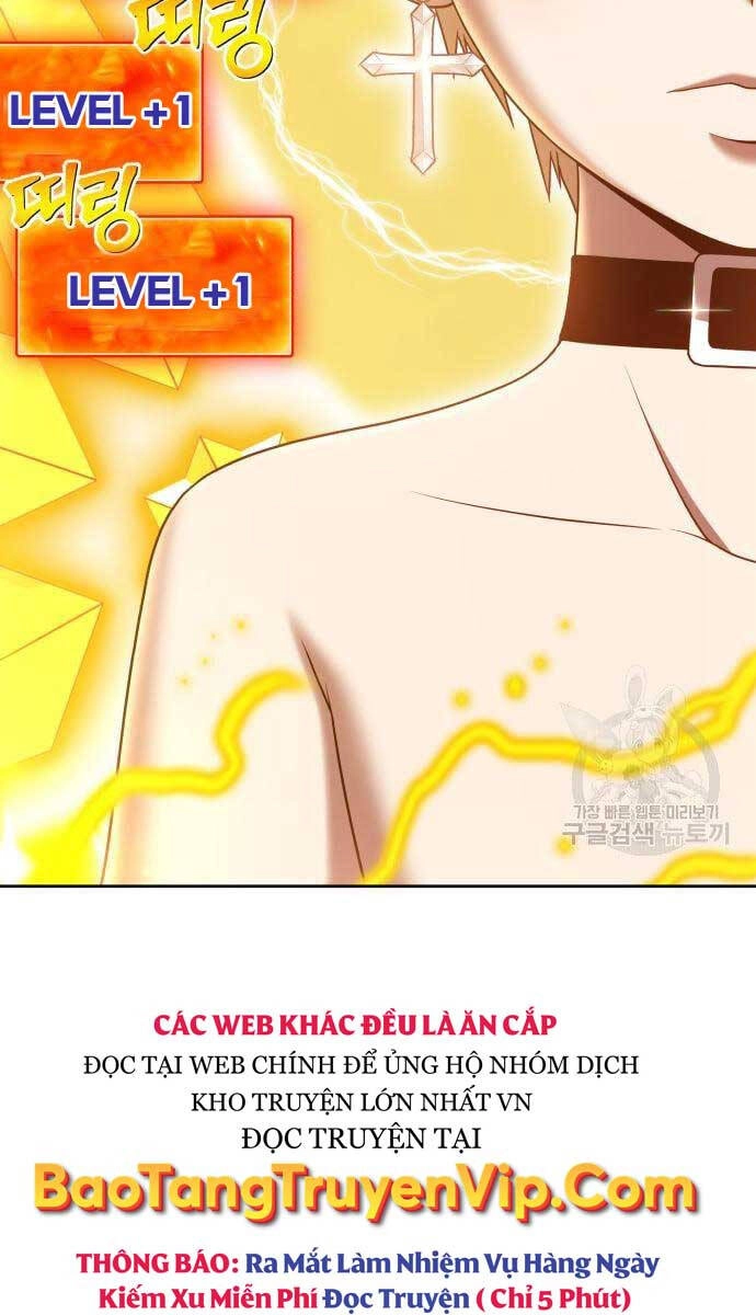 Gậy Gỗ Cấp 99+ Chapter 53.5 - 33