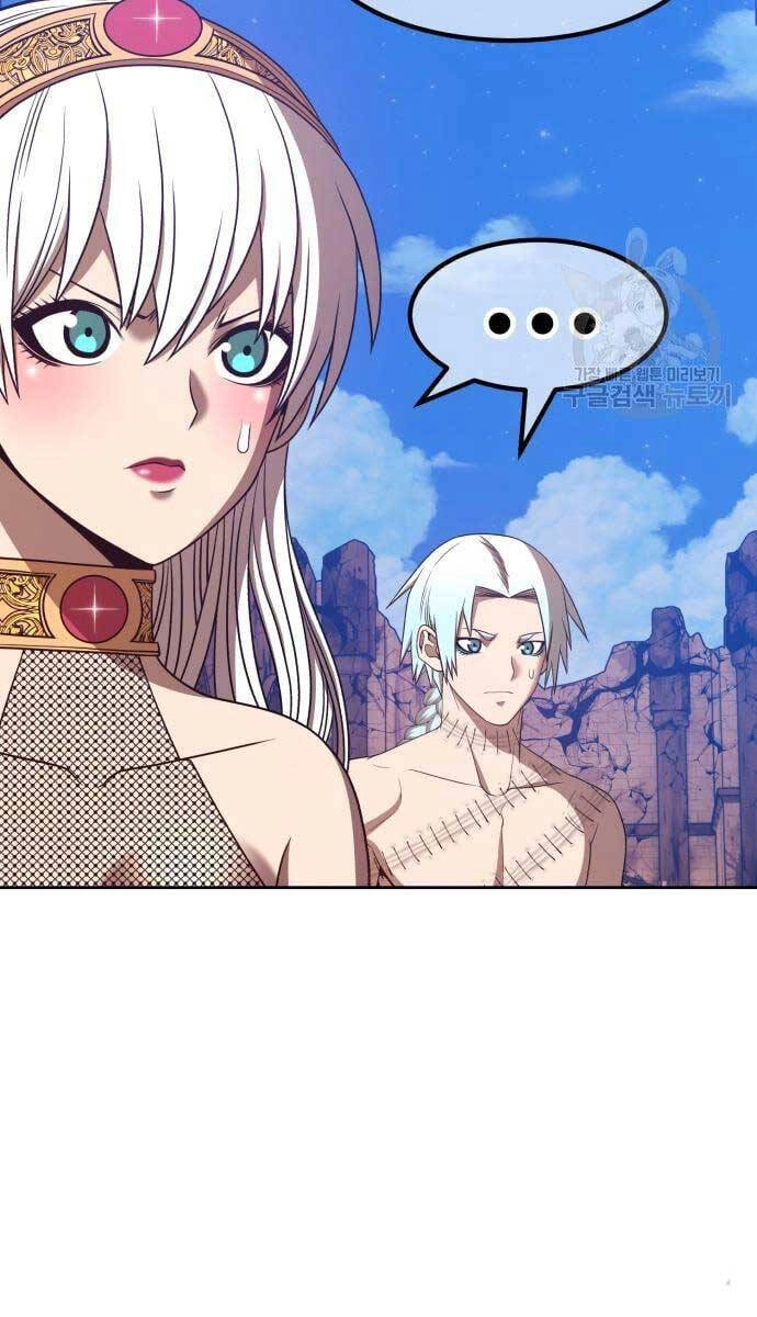 Gậy Gỗ Cấp 99+ Chapter 53.5 - 36