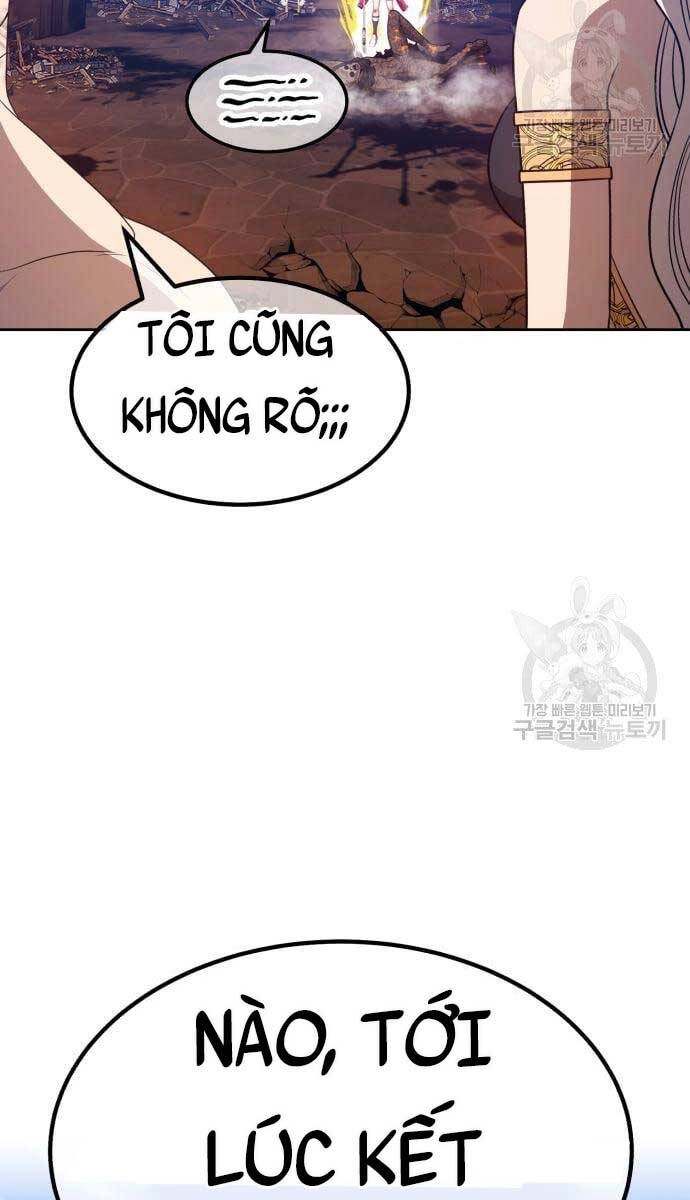 Gậy Gỗ Cấp 99+ Chapter 53.5 - 38