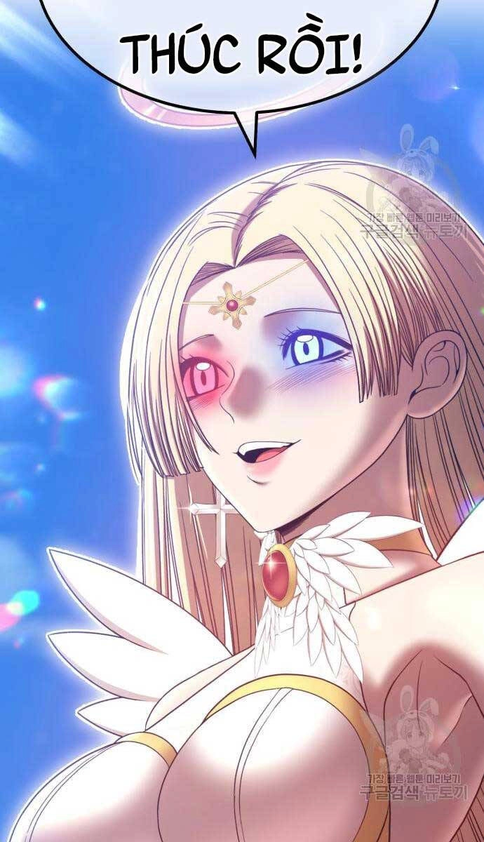 Gậy Gỗ Cấp 99+ Chapter 53.5 - 39