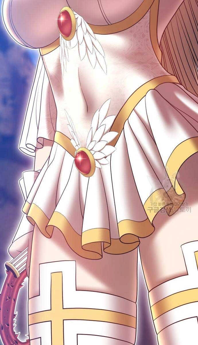 Gậy Gỗ Cấp 99+ Chapter 53.5 - 40