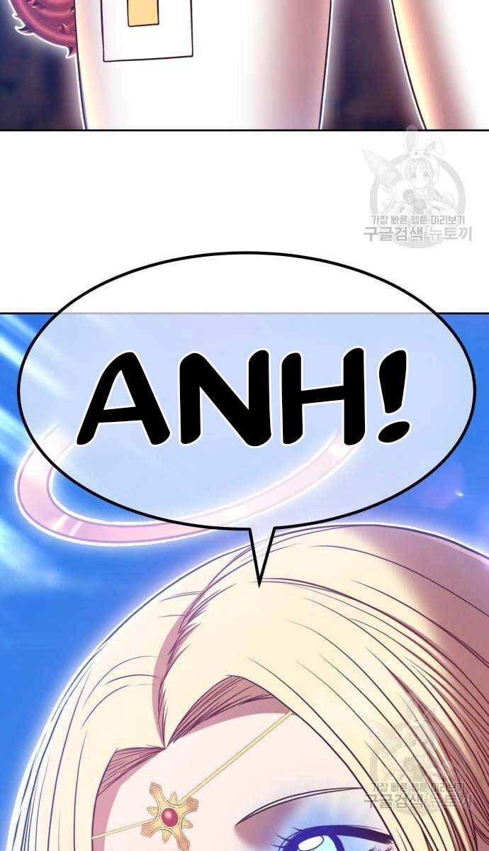 Gậy Gỗ Cấp 99+ Chapter 53.5 - 41