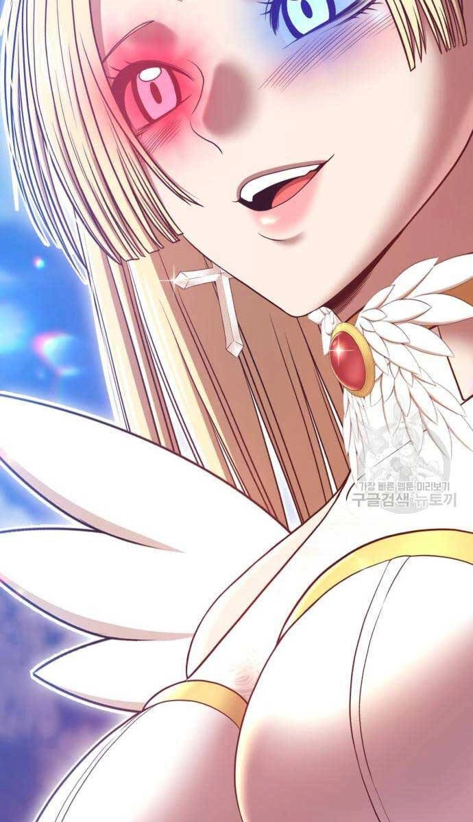 Gậy Gỗ Cấp 99+ Chapter 53.5 - 42