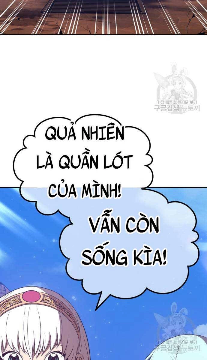 Gậy Gỗ Cấp 99+ Chapter 53.5 - 47