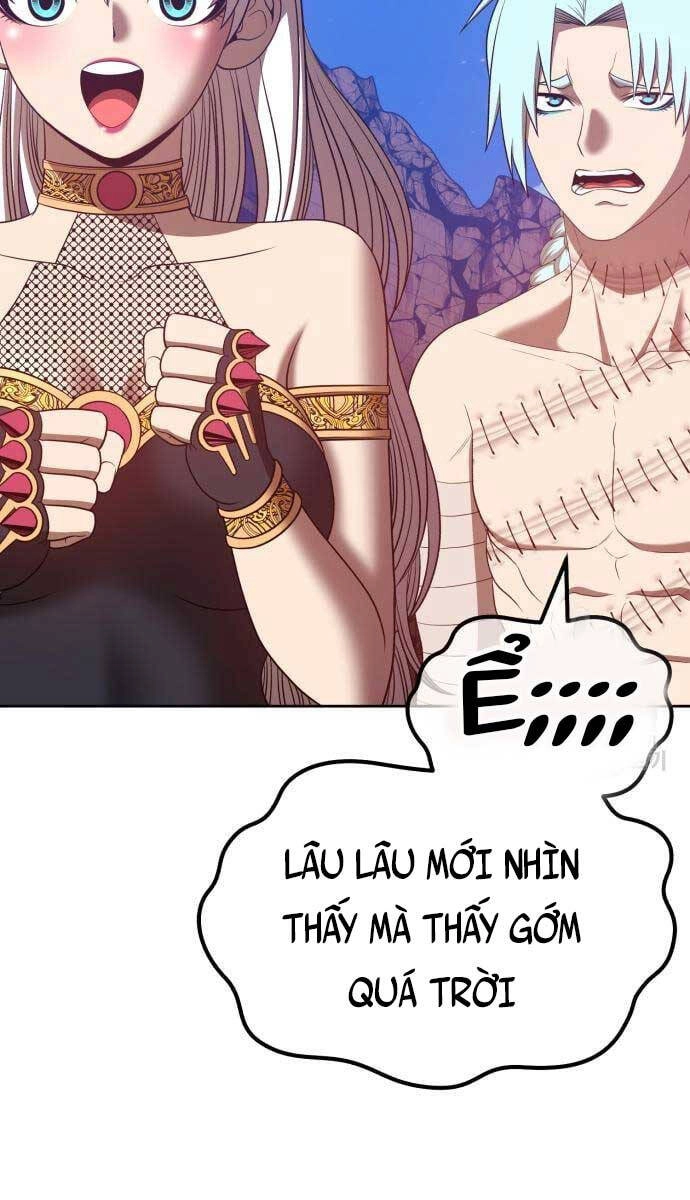 Gậy Gỗ Cấp 99+ Chapter 53.5 - 48