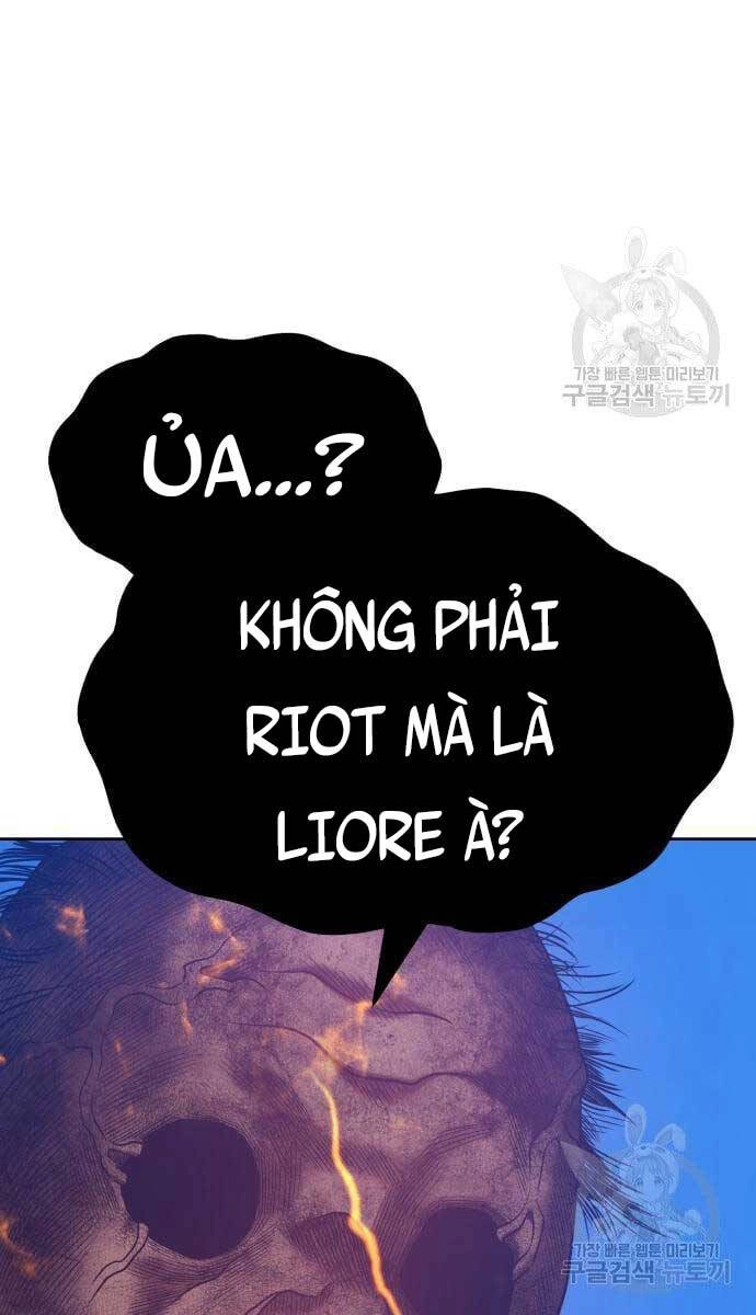 Gậy Gỗ Cấp 99+ Chapter 53.5 - 49