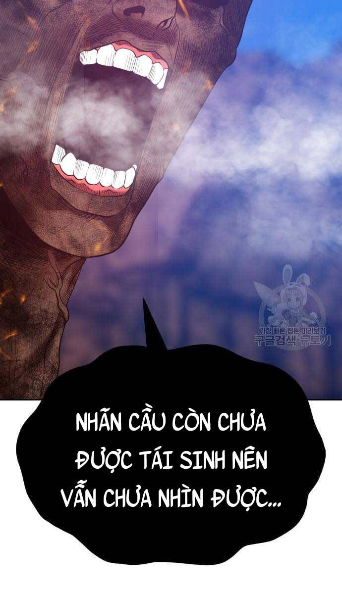 Gậy Gỗ Cấp 99+ Chapter 53.5 - 50