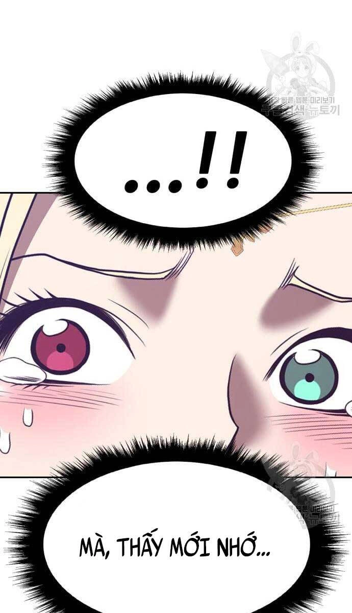 Gậy Gỗ Cấp 99+ Chapter 53.5 - 53