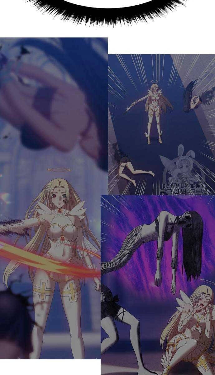 Gậy Gỗ Cấp 99+ Chapter 53.5 - 54