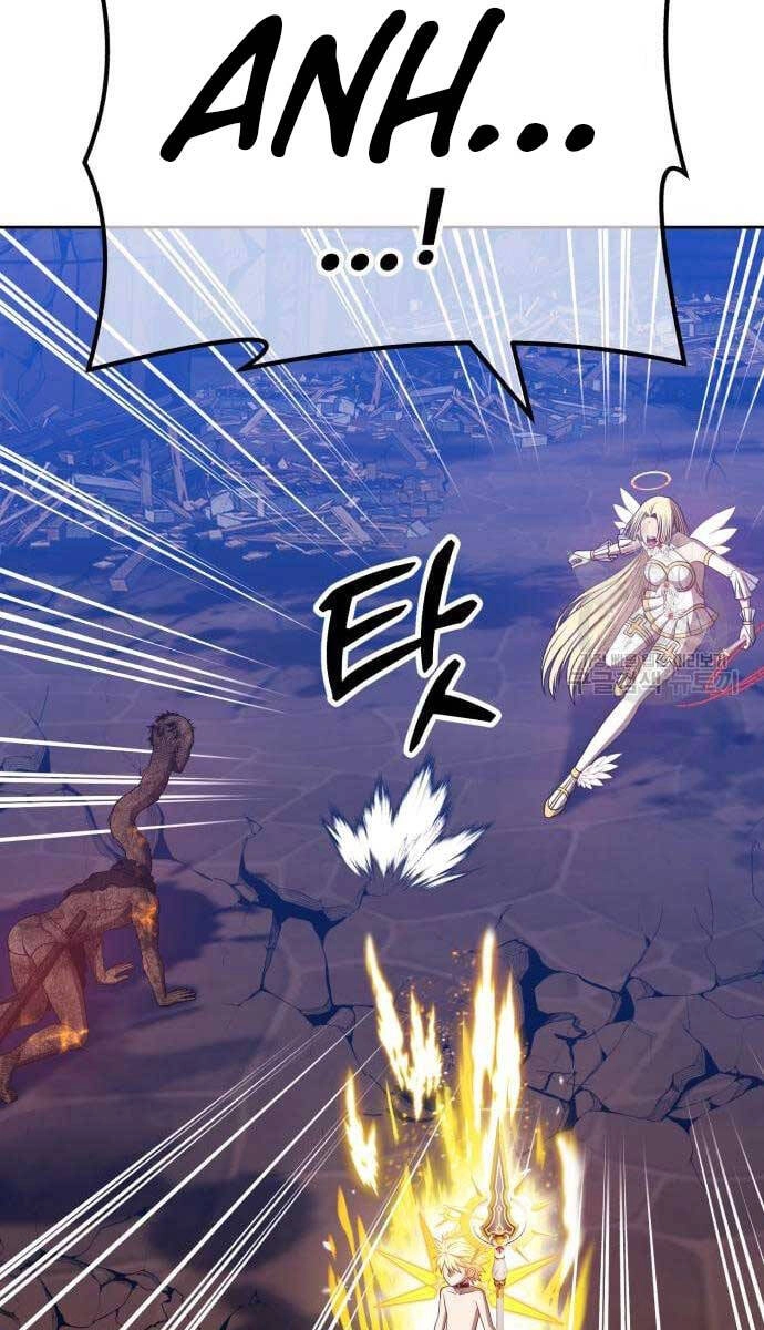 Gậy Gỗ Cấp 99+ Chapter 53.5 - 56