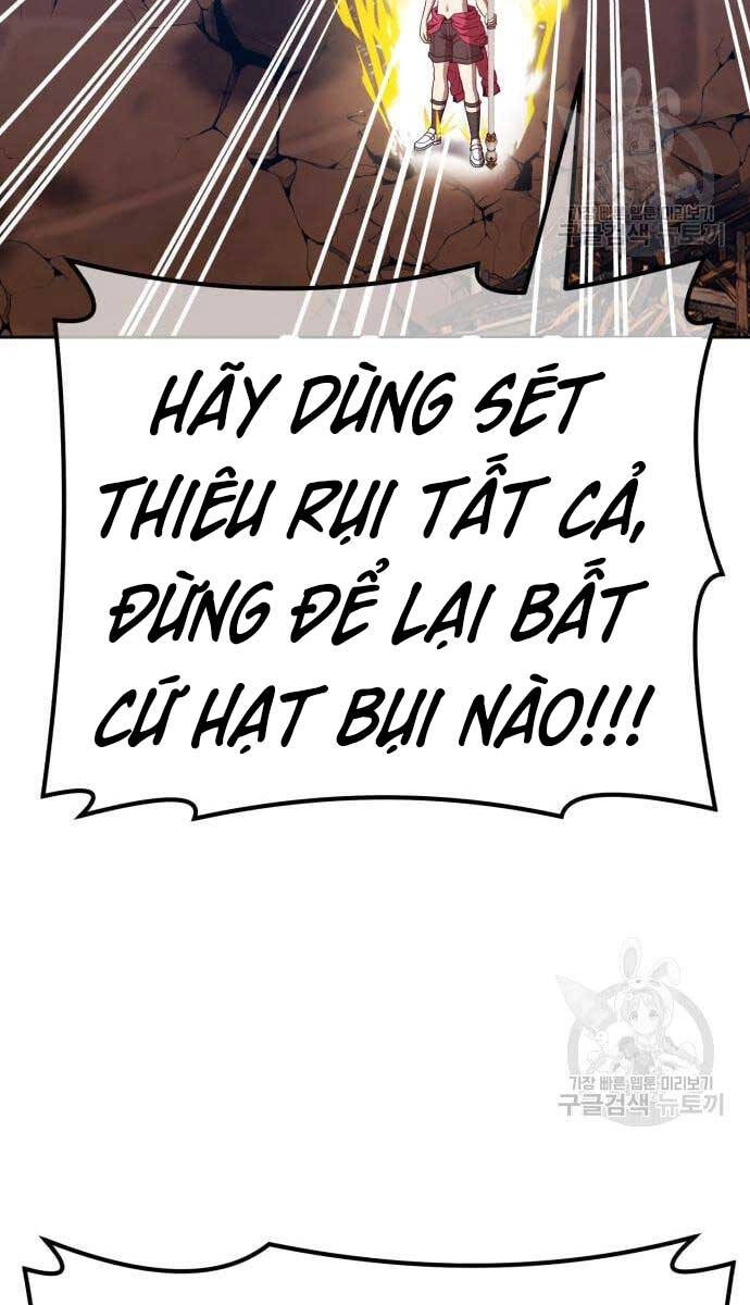 Gậy Gỗ Cấp 99+ Chapter 53.5 - 57