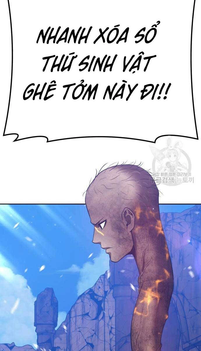 Gậy Gỗ Cấp 99+ Chapter 53.5 - 58