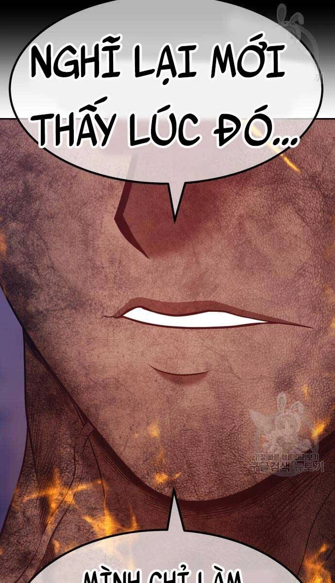 Gậy Gỗ Cấp 99+ Chapter 53.5 - 64