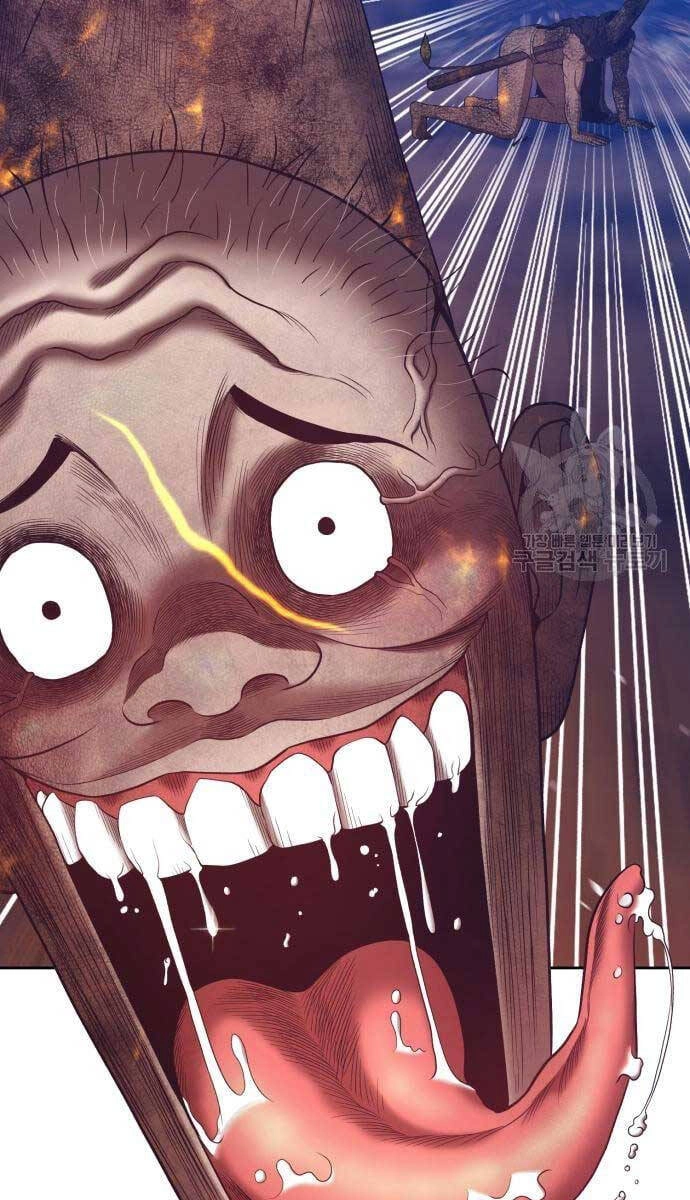 Gậy Gỗ Cấp 99+ Chapter 53.5 - 67