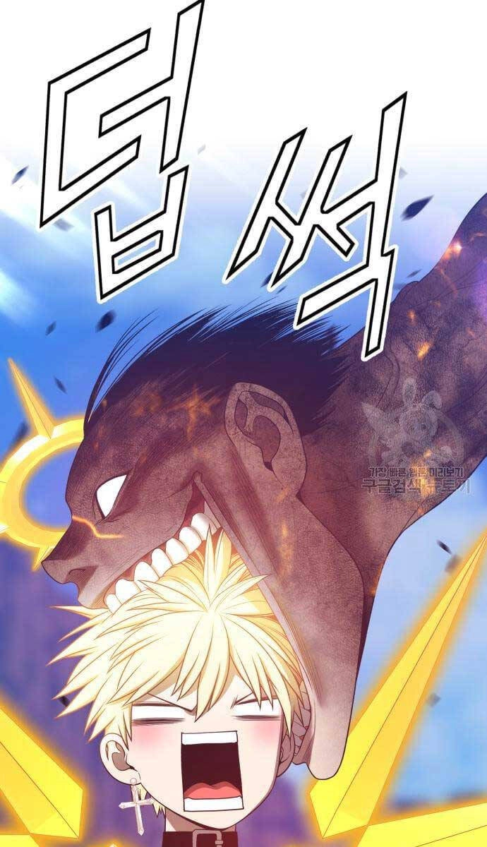 Gậy Gỗ Cấp 99+ Chapter 53.5 - 70